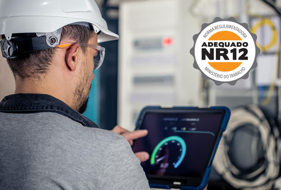 Conte com a GDF Soluções